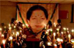 Jaya’s situation ’extremely grave’, says London specialist